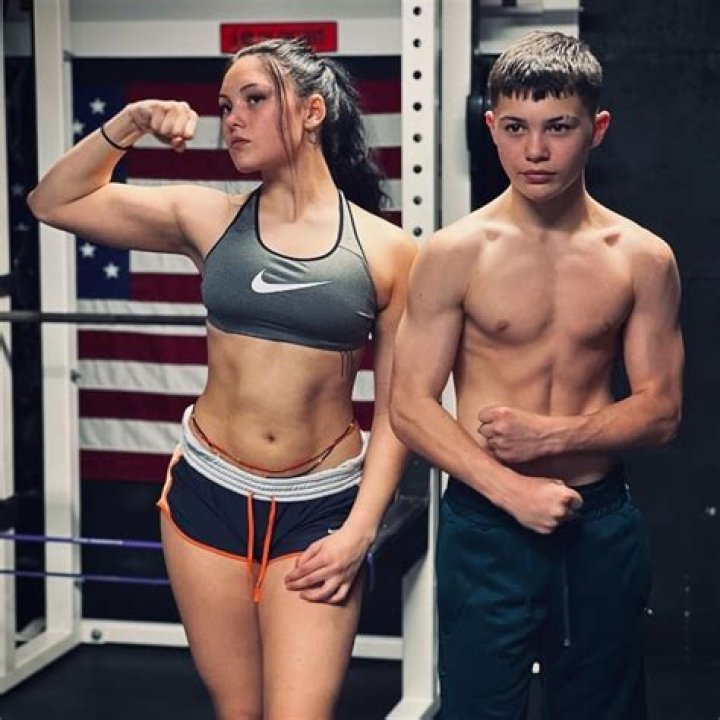 Javon Walton Height, Weight, Age, Girlfriend, Family, Facts, Biography