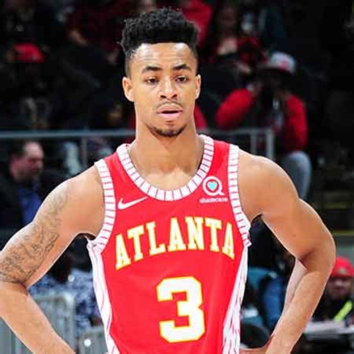 Jaylen Morris Bio-salary, net worth, contract, stats, nationality, height, weight, age, career, biography, relationship girlfriend, married, children