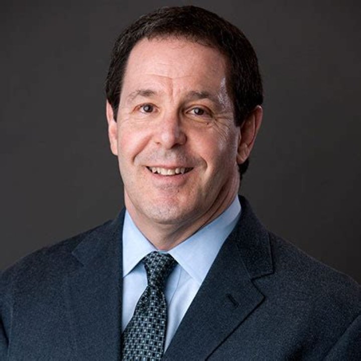 Jayson Stark Biography- Reporter, Salary, Earnings, Net worth, Married, Relationship, Affair, age, height, Family, Girlfriend, Children