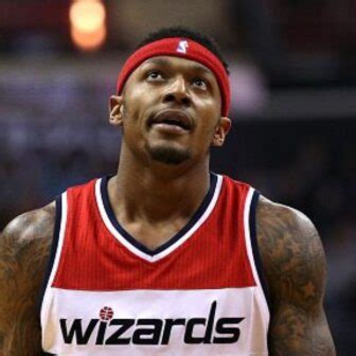 Jayson Tatum Net Worth | Celebrity Net Worth