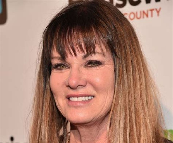Jeana Keough Net Worth | Celebrity Net Worth