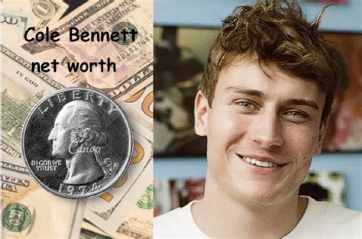 Jeff Bennett Net Worth | Celebrity Net Worth