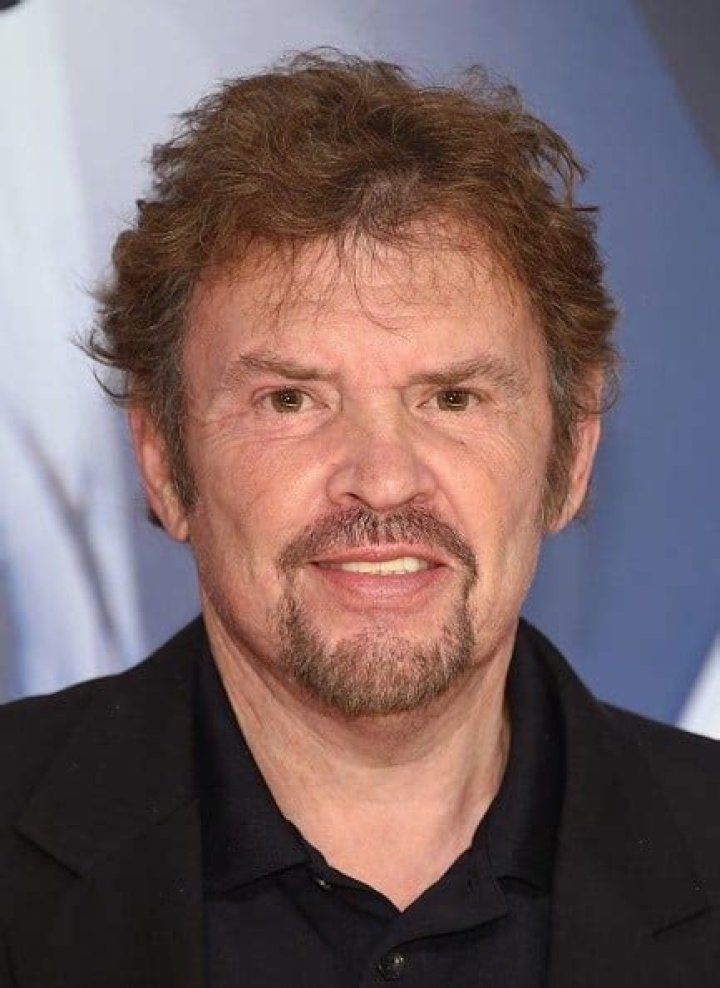 Jeff Cook Net Worth | Celebrity Net Worth