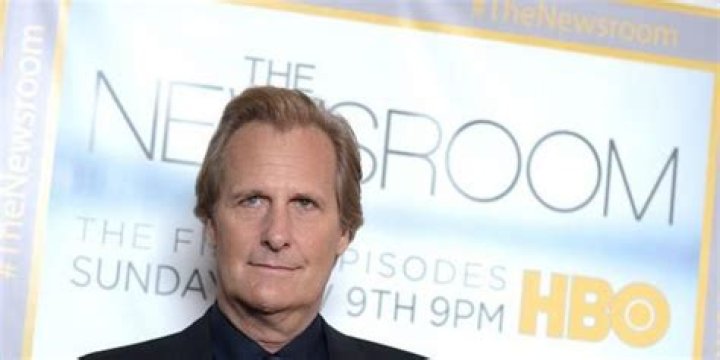 Jeff Daniels Net Worth | Celebrity Net Worth