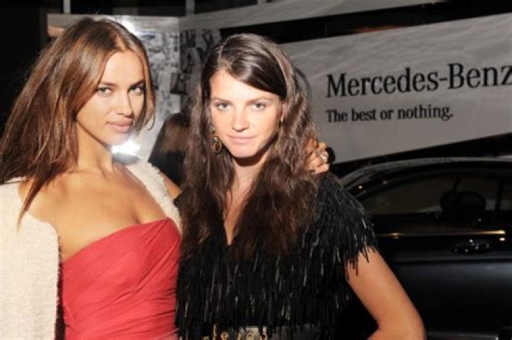 Jeísa Chiminazzo Net Worth | Celebrity Net Worth