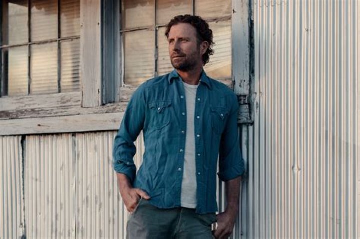 Jenna Bentley - Bio, Age, Wiki, Facts and Family