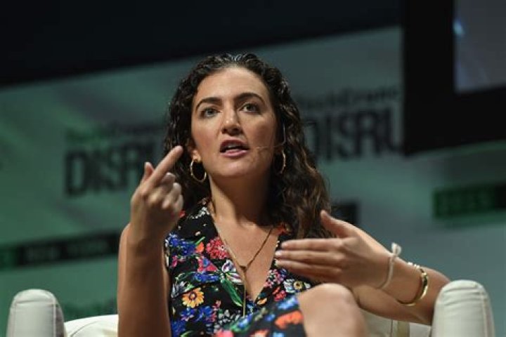 Jennifer Hyman Net Worth | Celebrity Net Worth