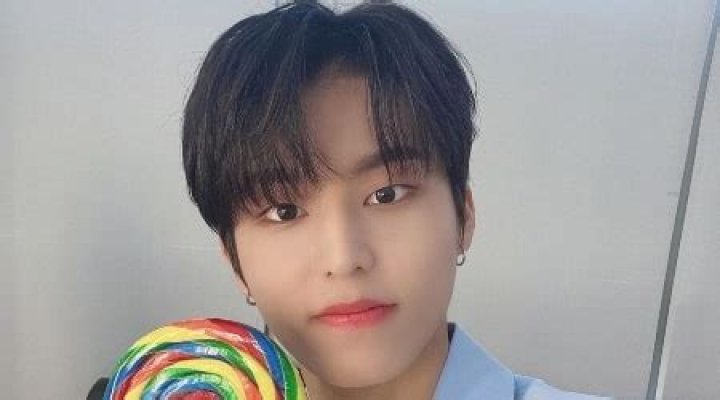 Jeongwoo (Treasure) Height, Weight, Age, Girlfriend, Facts, Biography