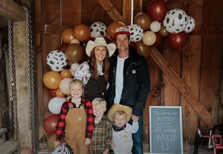 Jeremy and Audrey Roloff Teases Return