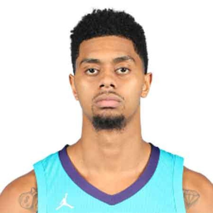 Jeremy Lamb, Biography, bio, wiki, salary, net worth, contract, market worth, NBA, Basketball, Personal life