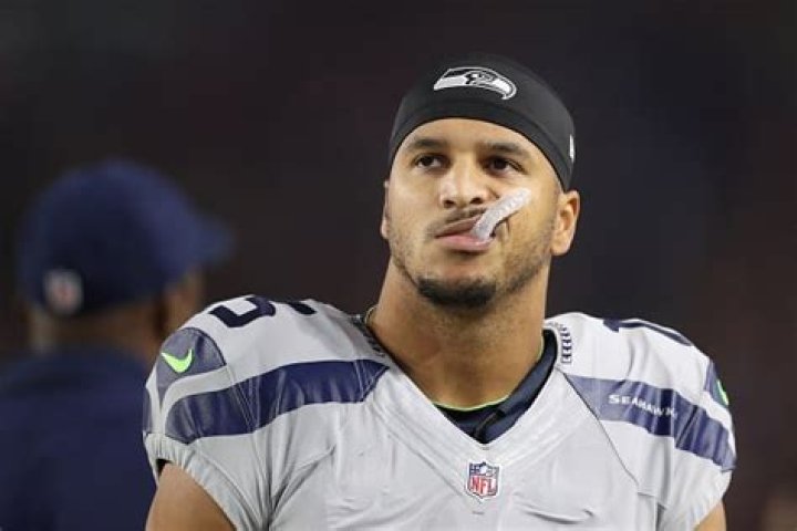 Jermaine Kearse Net Worth | Celebrity Net Worth