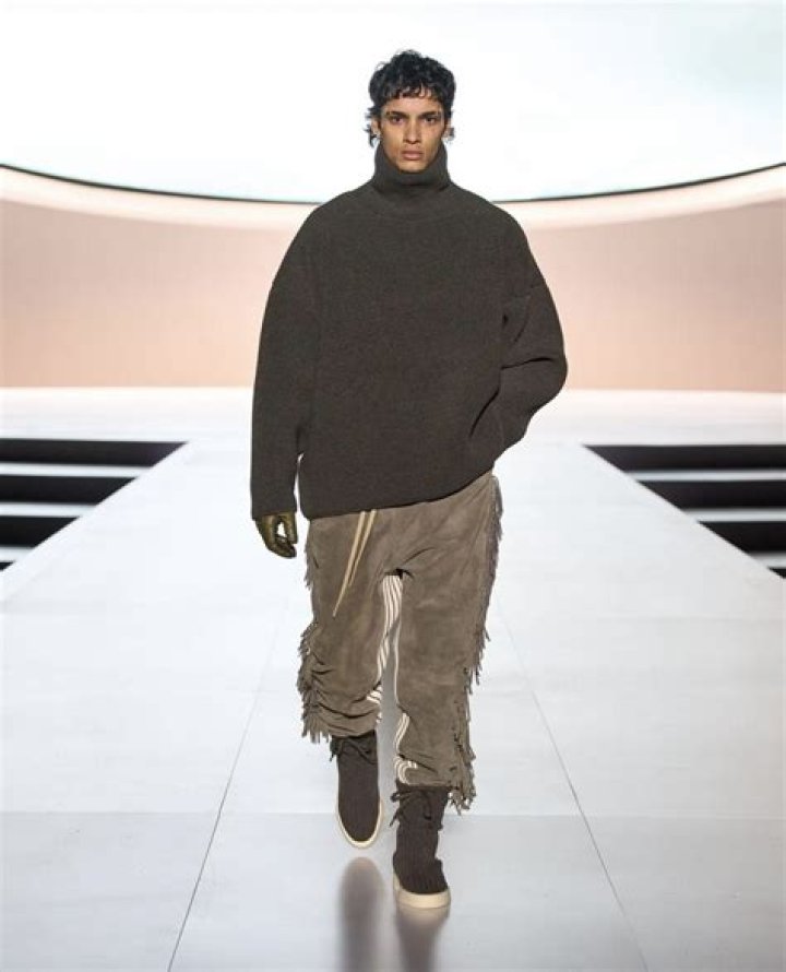 Jerry Lorenzo: Fashion Designer Detailed Bio, Age, Birthday, & Height Insights and more