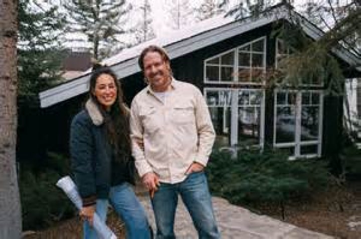 Jerry Seinfeld's Colorado Vacation Home Selling for $18 Million