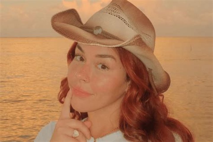 Jesaaelys Ayala Gonzalez - Bio, Age, Wiki, Facts and Family