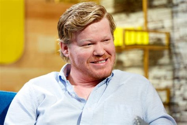 Jesse Plemons Net Worth | Celebrity Net Worth