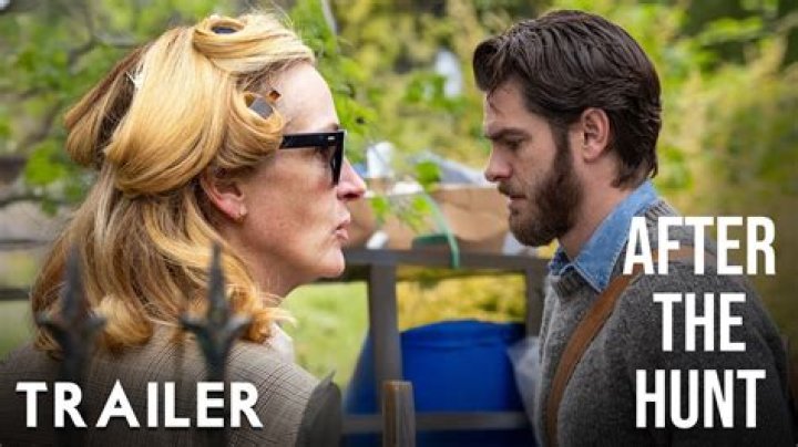 Jessica Hunt - Bio, Age, Wiki, Facts and Family