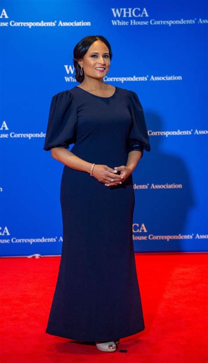 Jessica Mas Net Worth | Celebrity Net Worth