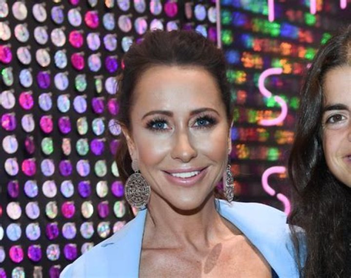 Jessica Mulroney Net Worth | Celebrity Net Worth