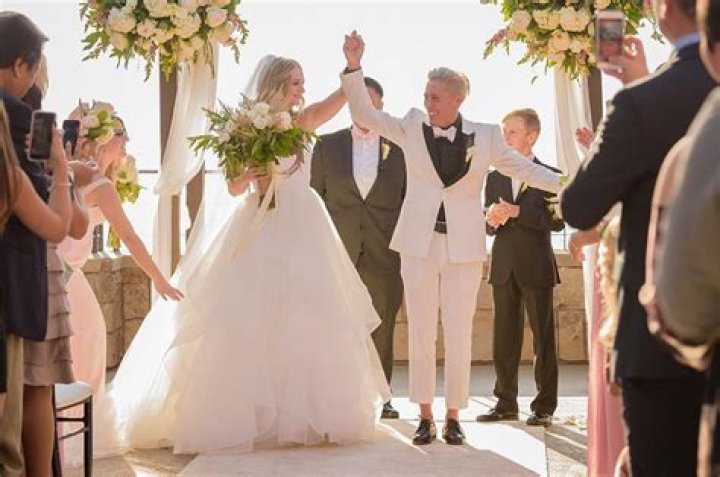 Jharel Cotton Biography- salary, stats, contracts, net worth, married, relationship, affair, girlfriend, relationship, age, family, height