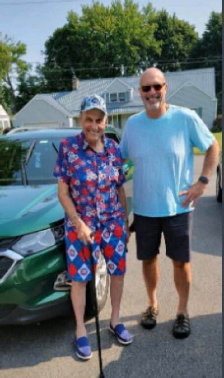 Jim Deshaies Salary and Net worth 2022; Who is his Wife?