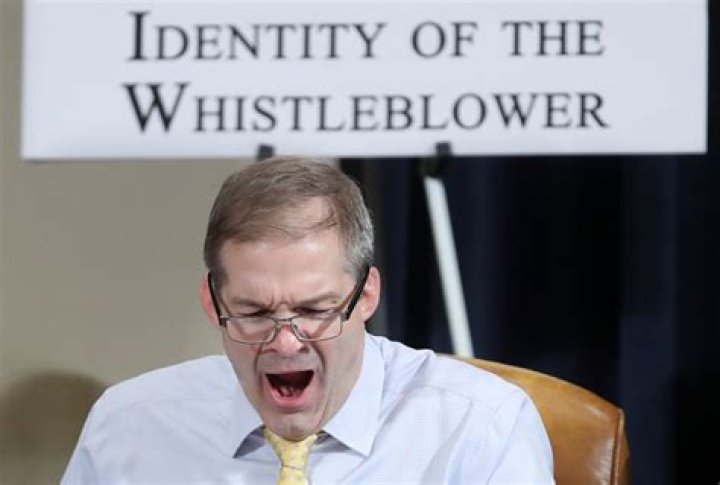 Jim Jordan Net Worth | Celebrity Net Worth