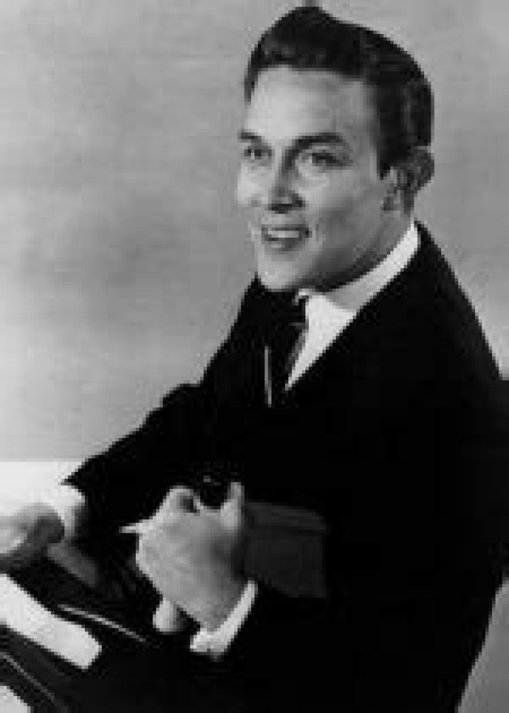 Jimmy Dean Height, Weight, Age, Death, Family, Biography, Facts