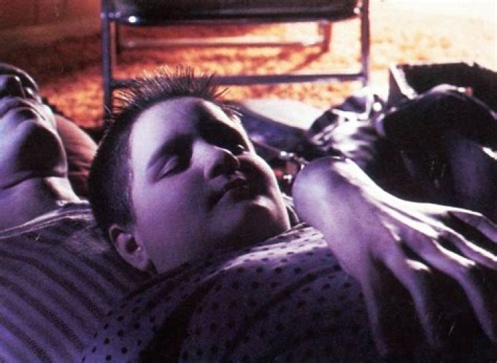 Jimmy Workman Net Worth | Celebrity Net Worth