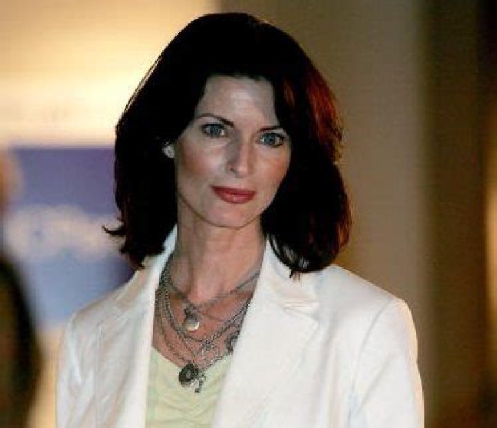 Joan Severance Net Worth | Celebrity Net Worth