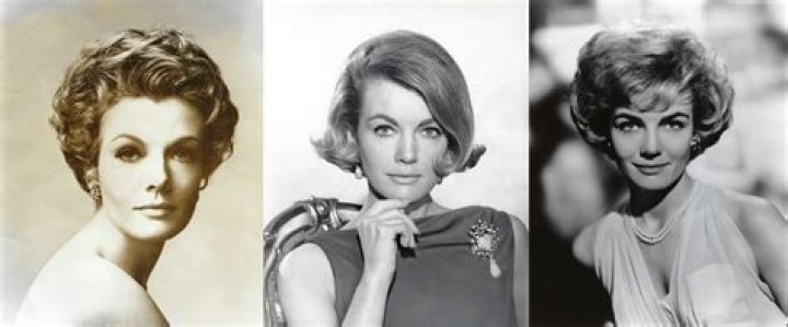 Joanna Barnes - Bio, Age, Wiki, Facts and Family