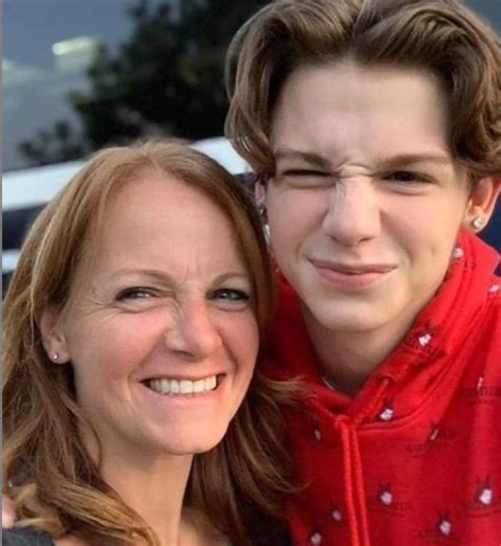 Joanne Moormeier - Bio, Age, Wiki, Facts and Family