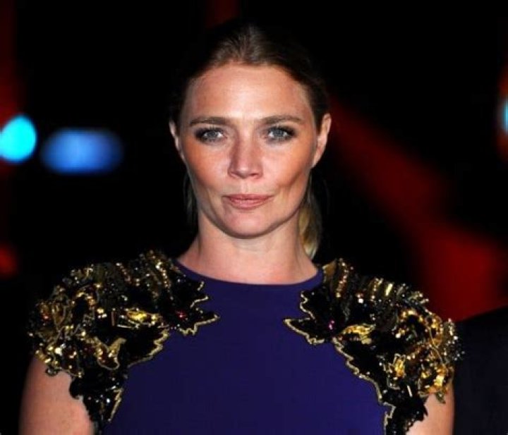 Jodie Kidd Net Worth | Celebrity Net Worth