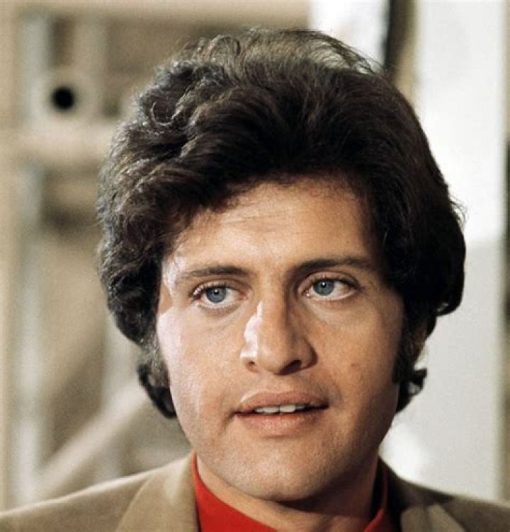 Joe Dassin Net Worth | Celebrity Net Worth