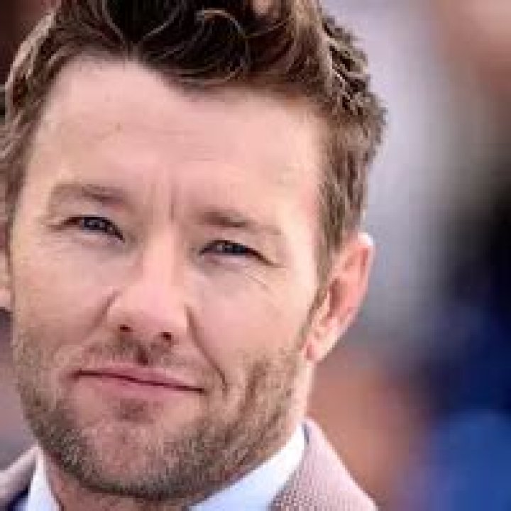 Joel Edgerton Net Worth | Celebrity Net Worth