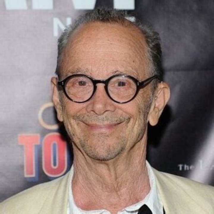 Joel Grey Net Worth | Celebrity Net Worth