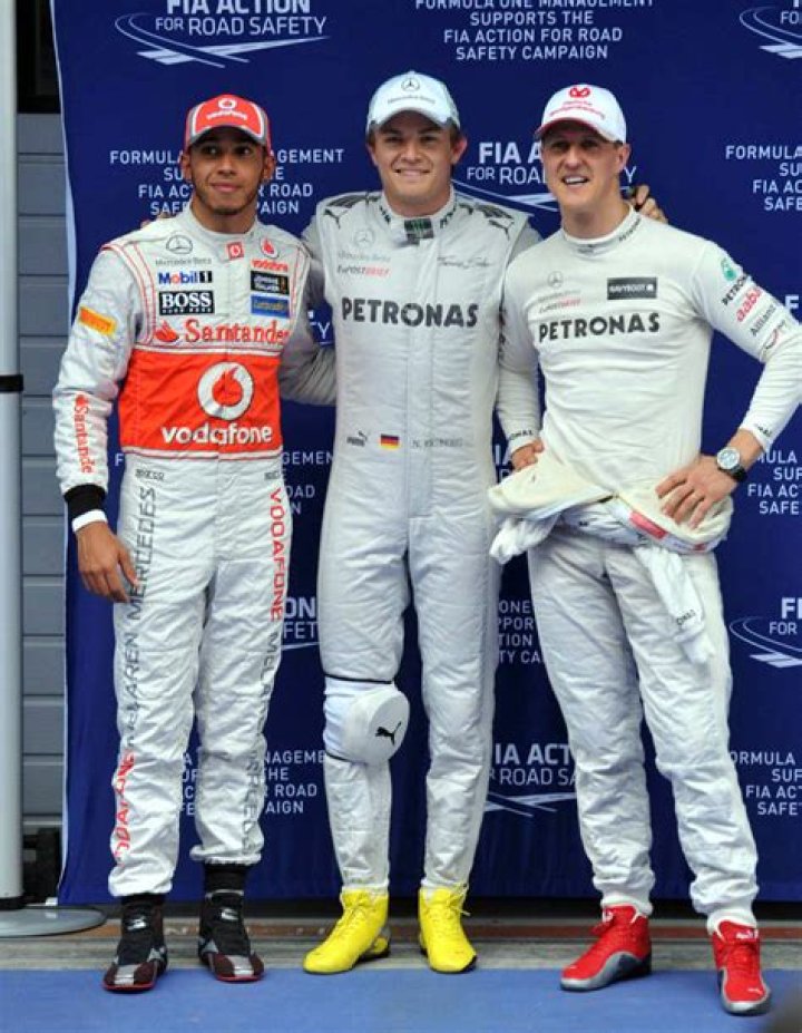 Joel Schumacher Height, Weight, Age, Body Statistics