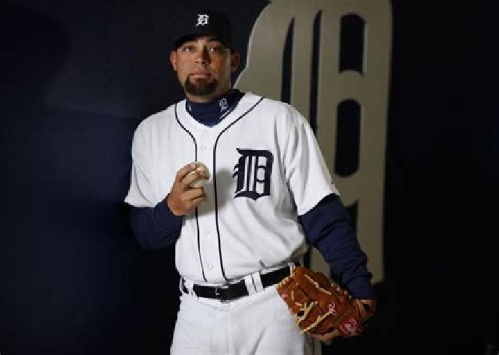 Joel Zumaya Net Worth | Celebrity Net Worth