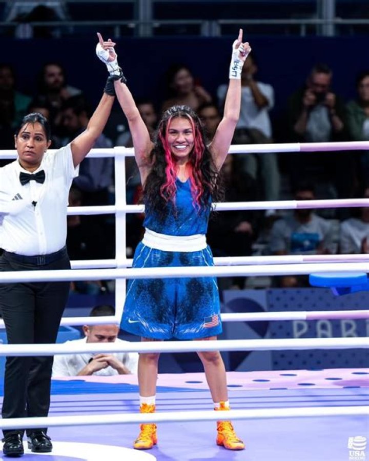 Joet Gonzalez | Sister, Shakur Stevenson, Net Worth, Jajaira Gonzalez, Father