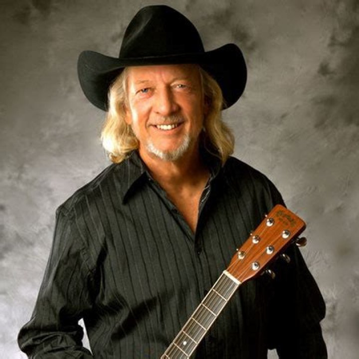 John Anderson Bio-salary, net worth, married, relationship, wife, nationality, biography, age, career, family