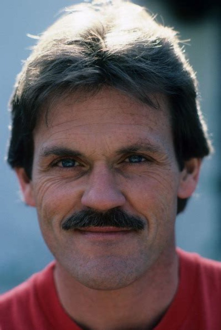 John Beck Net Worth | Celebrity Net Worth