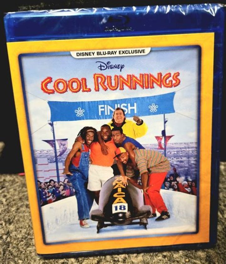 John Candy's “Cool Runnings” Co-Stars Remark on His “Sadness and Anger”