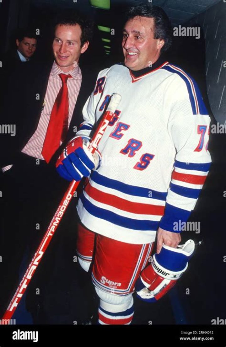 John Esposito Named WEA President