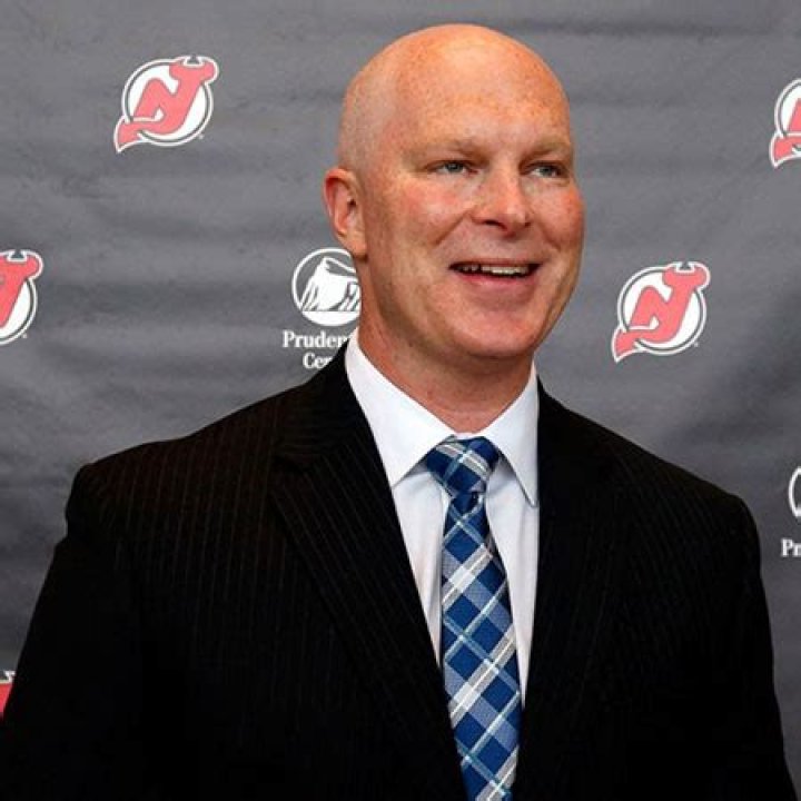 John Hynes Biography- Salary, Earnings, Net worth, Married, Relationship, Affair, Age, Height, Family, Children, Dating, Wife, Nationality, Head coach