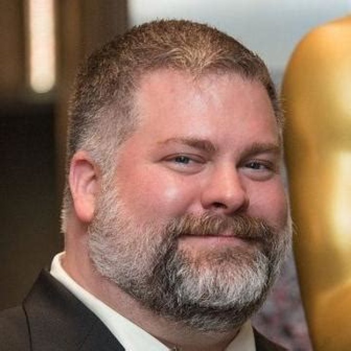 John Kricfalusi Net Worth | Celebrity Net Worth