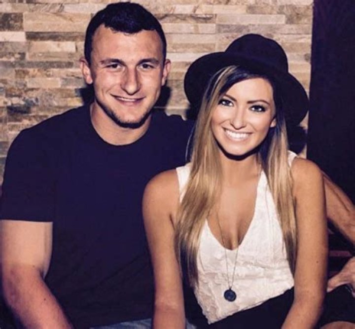 Johnny Manziel Height, Weight, Age, Girlfriend, Family, Facts, Biography