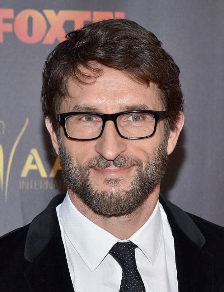 Jonathan Lapaglia Net Worth | Celebrity Net Worth