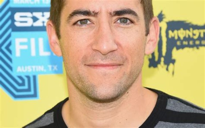Jonathan Togo - Bio, Age, net worth, height, weight, Wiki, Facts and Family