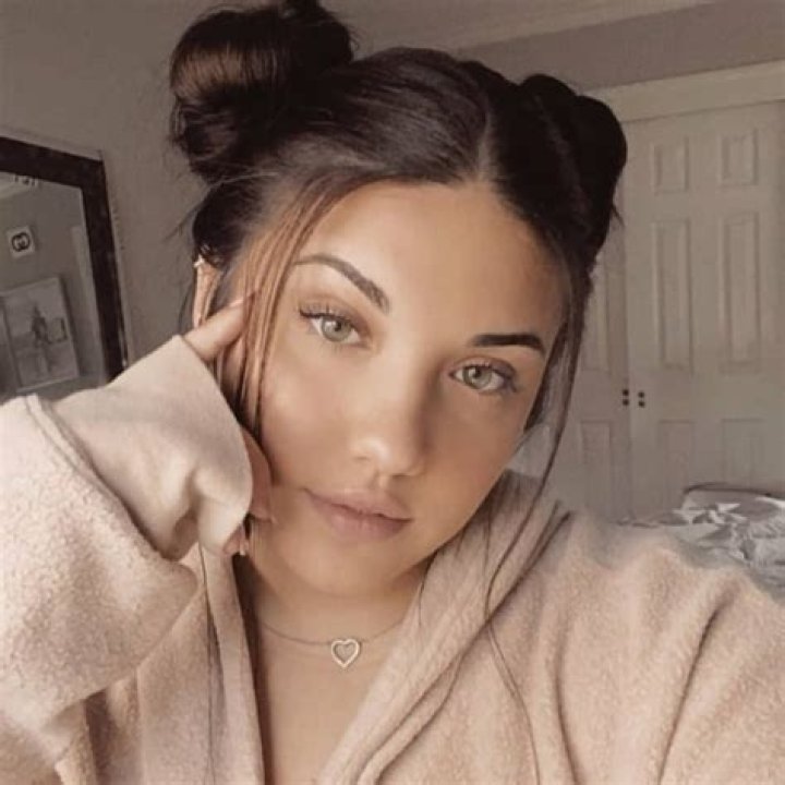 Jordan Hurley Height, Weight, Age, Education, Parents