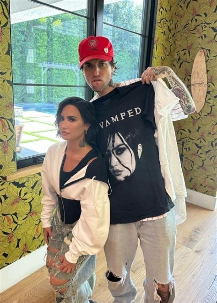 Jordan Lutes Height, Weight, Age, Girlfriend, Family