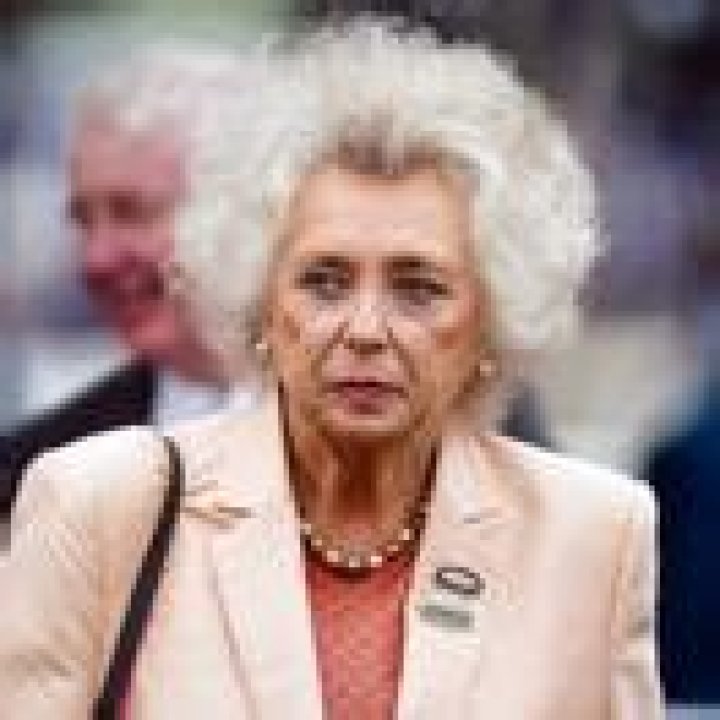 Jorn Rausing Net Worth | Celebrity Net Worth