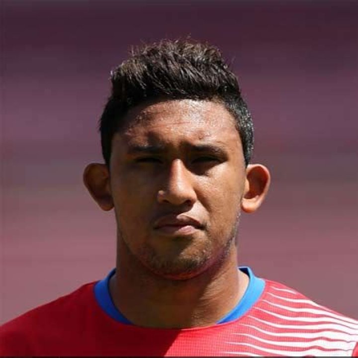 Jose Guillermo Ortiz | Bio-salary, net worth, married, relationship, childhood, career